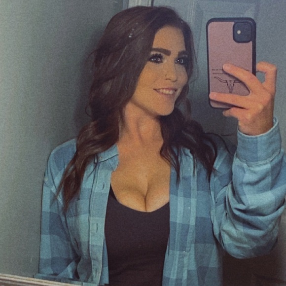 abbiepaul7